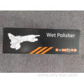 Electric Wet Polisher 001